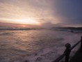 /album/costa/tramonto-con-costa-jpg/